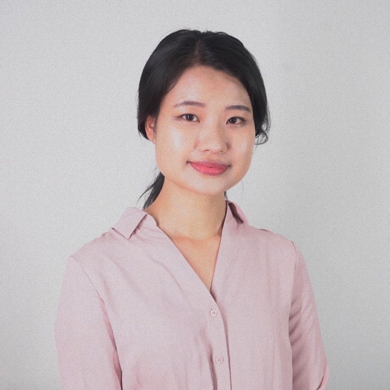 Mu Shwe  Solicitor