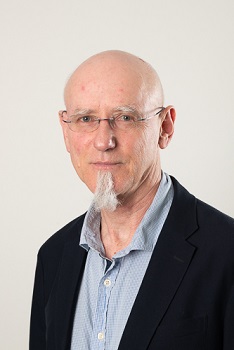 Robert Lachowicz  Education Communication Engagement