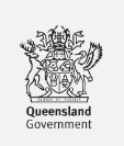 Queensland Government