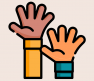 Volunteer