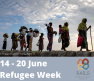 Refugee Week