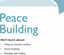 Peace Building