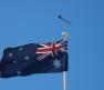 Australian Flag
