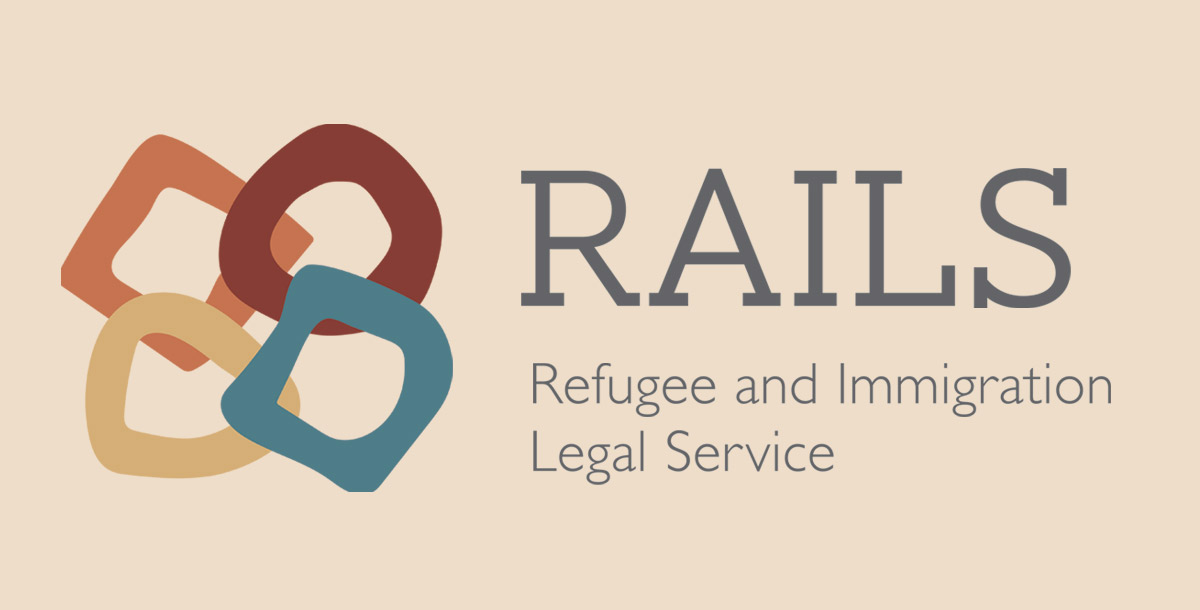 Legal Advocacy Immigration Litigation Services for You